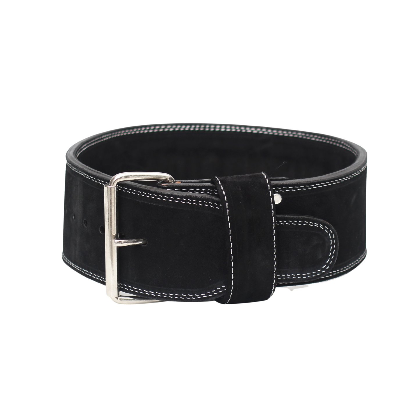 Single Prong Belt