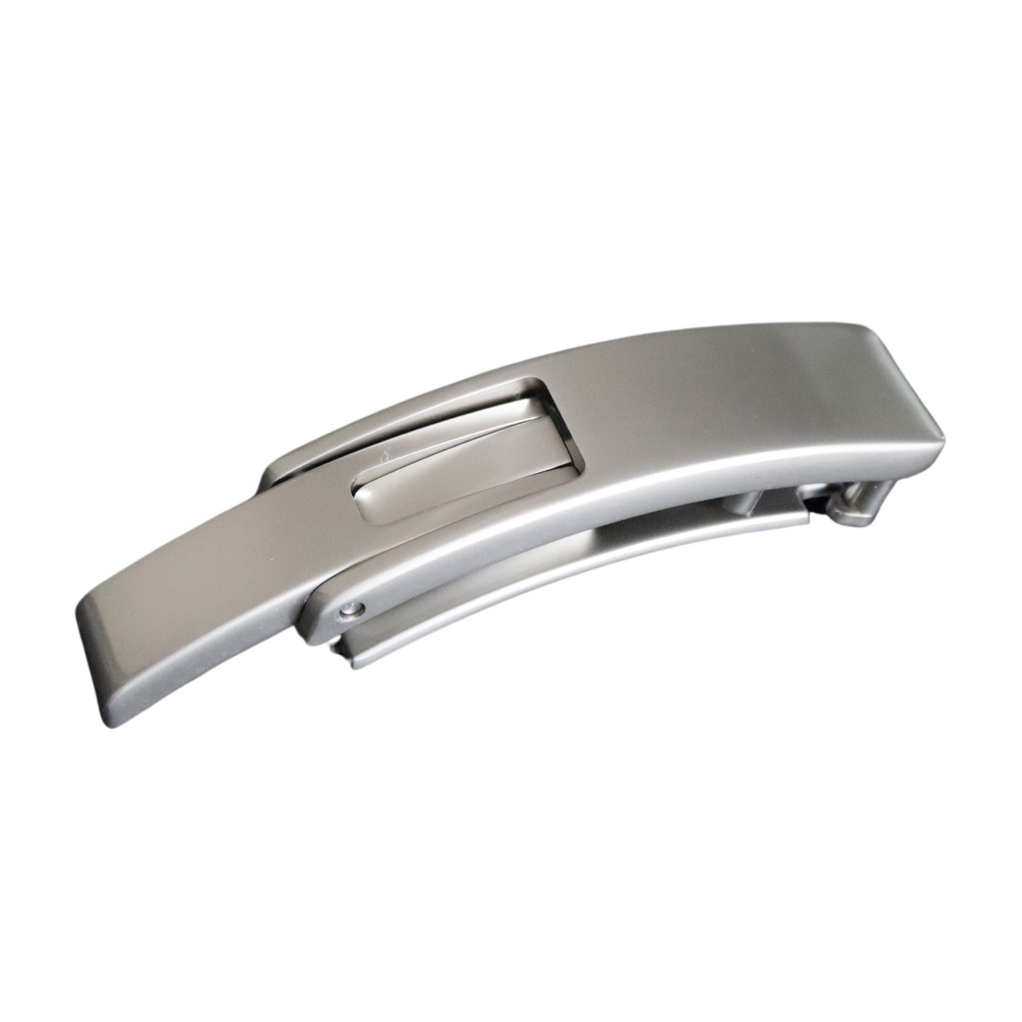 10mm Premium Lever Belt - Premium Alloy Lever