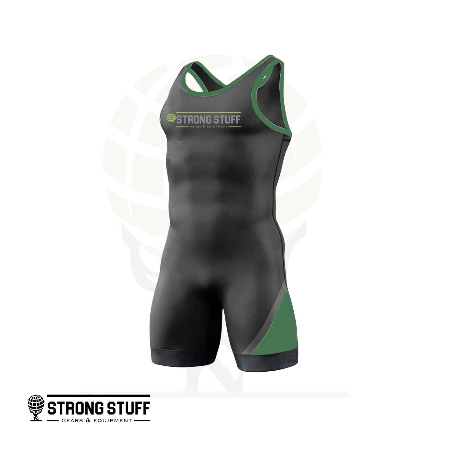 Singlet