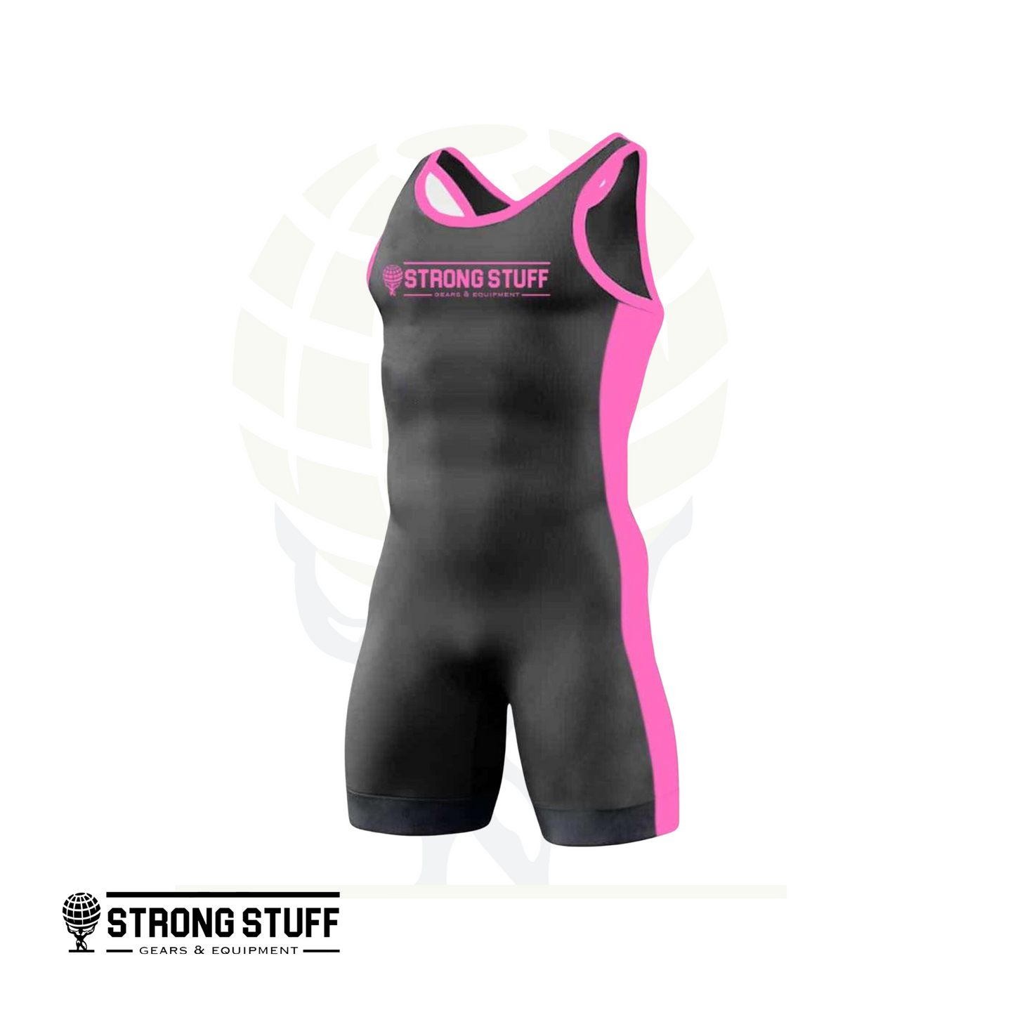 Singlet