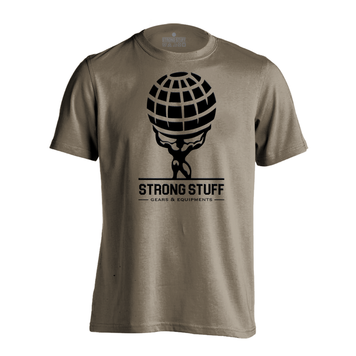 Gel Shirt