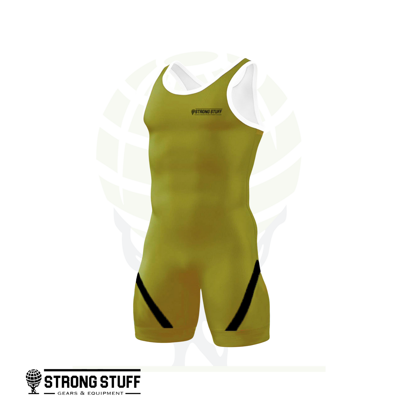 Singlet