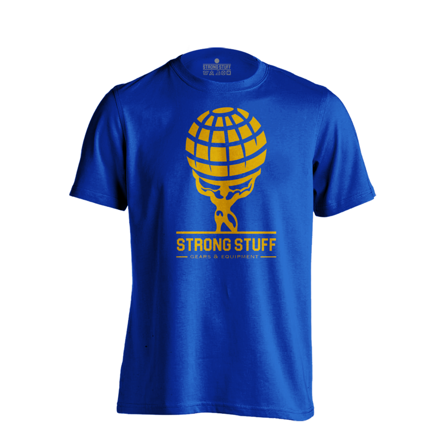 Gel Shirt