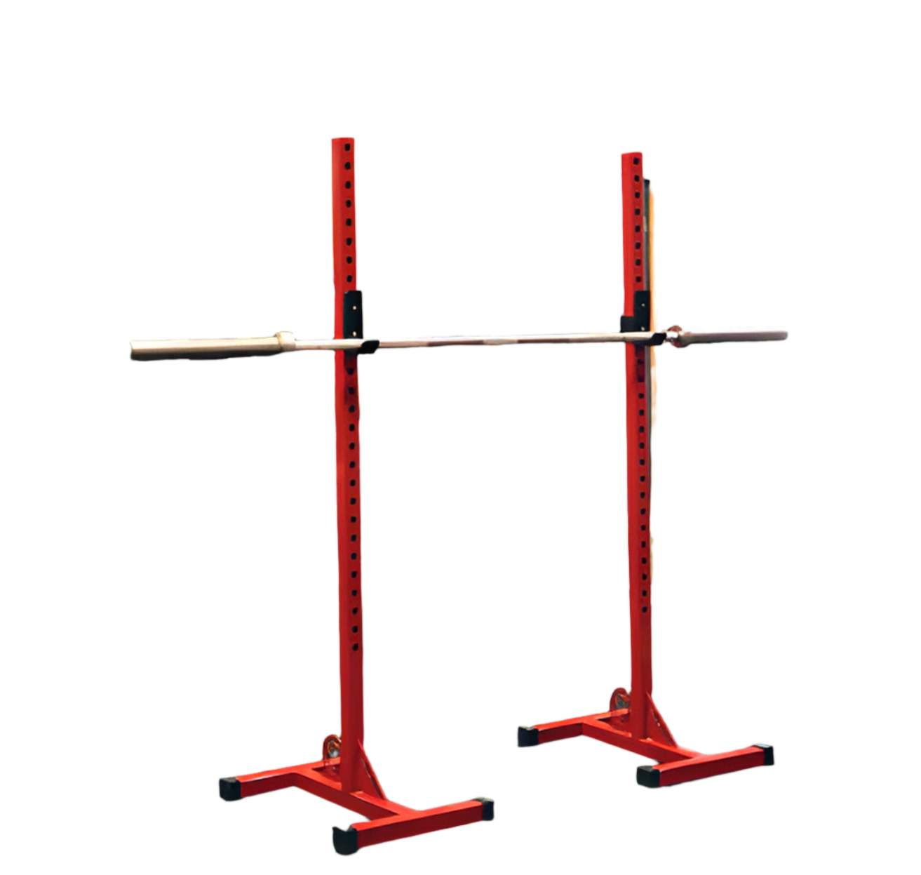 Performance Squat Stands