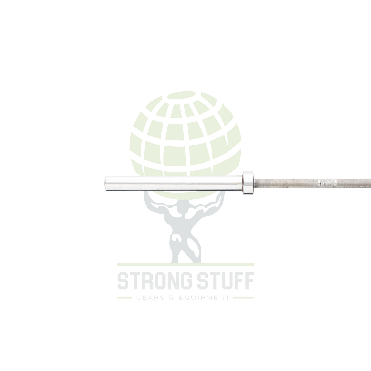 Training Bar