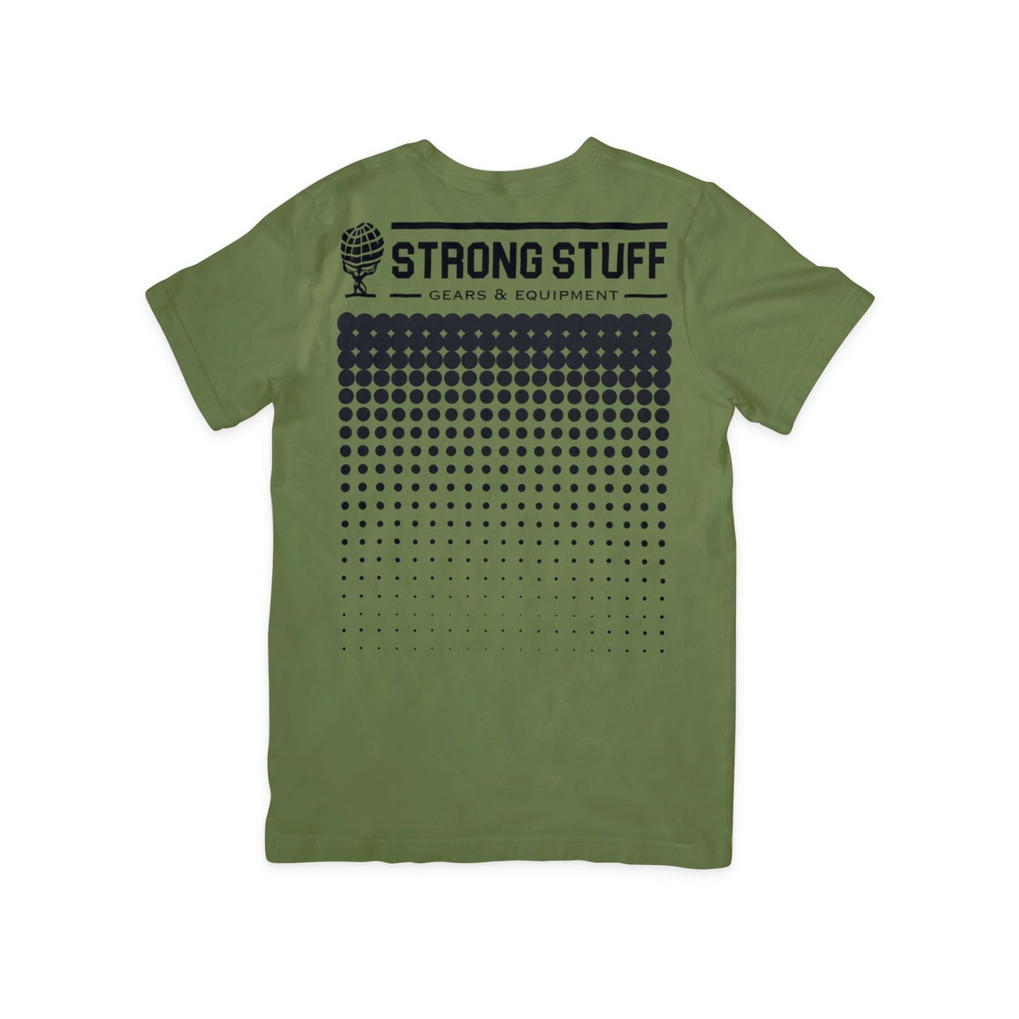 Gel Shirt