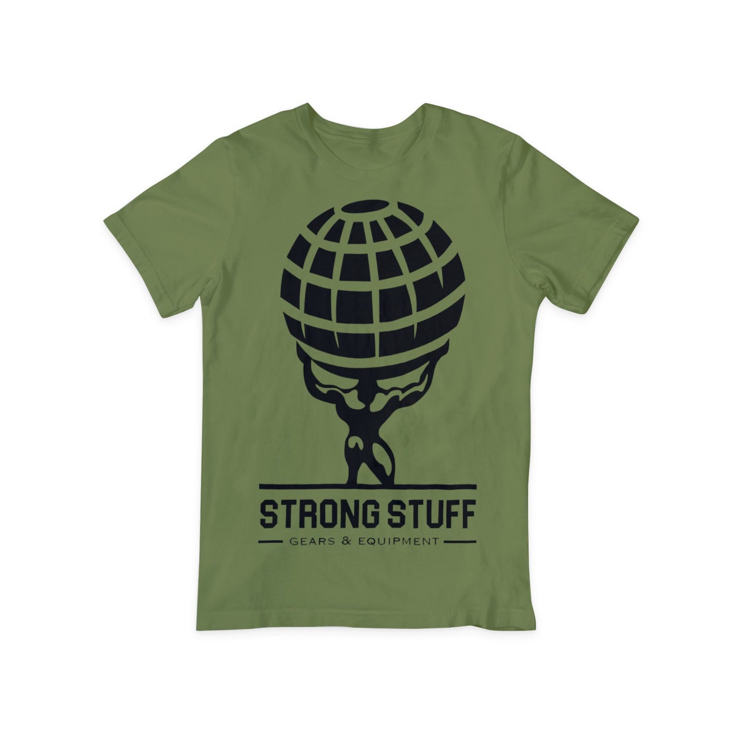 Gel Shirt
