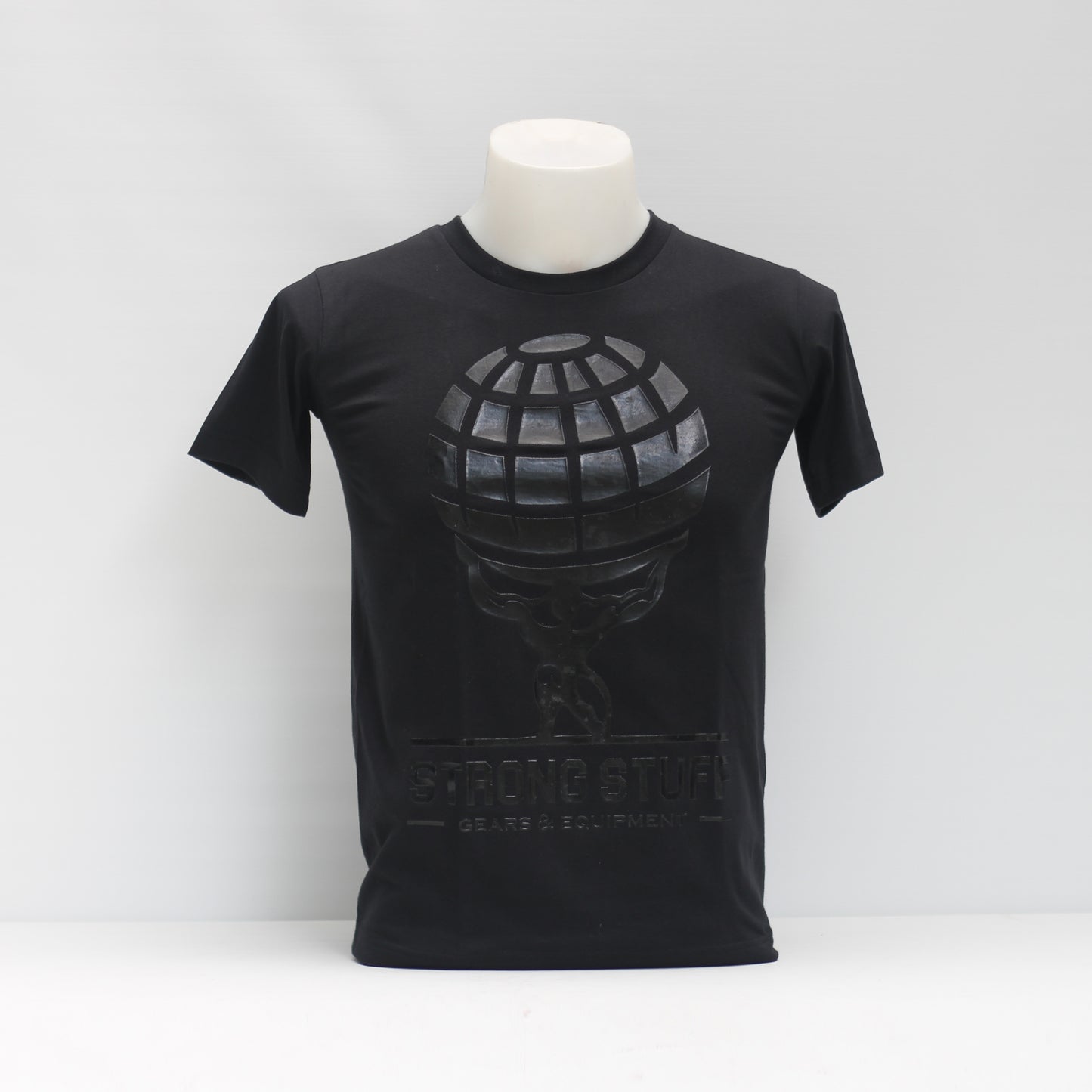 Gel Shirt
