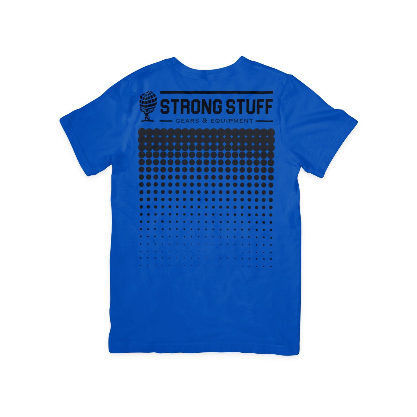 Gel Shirt