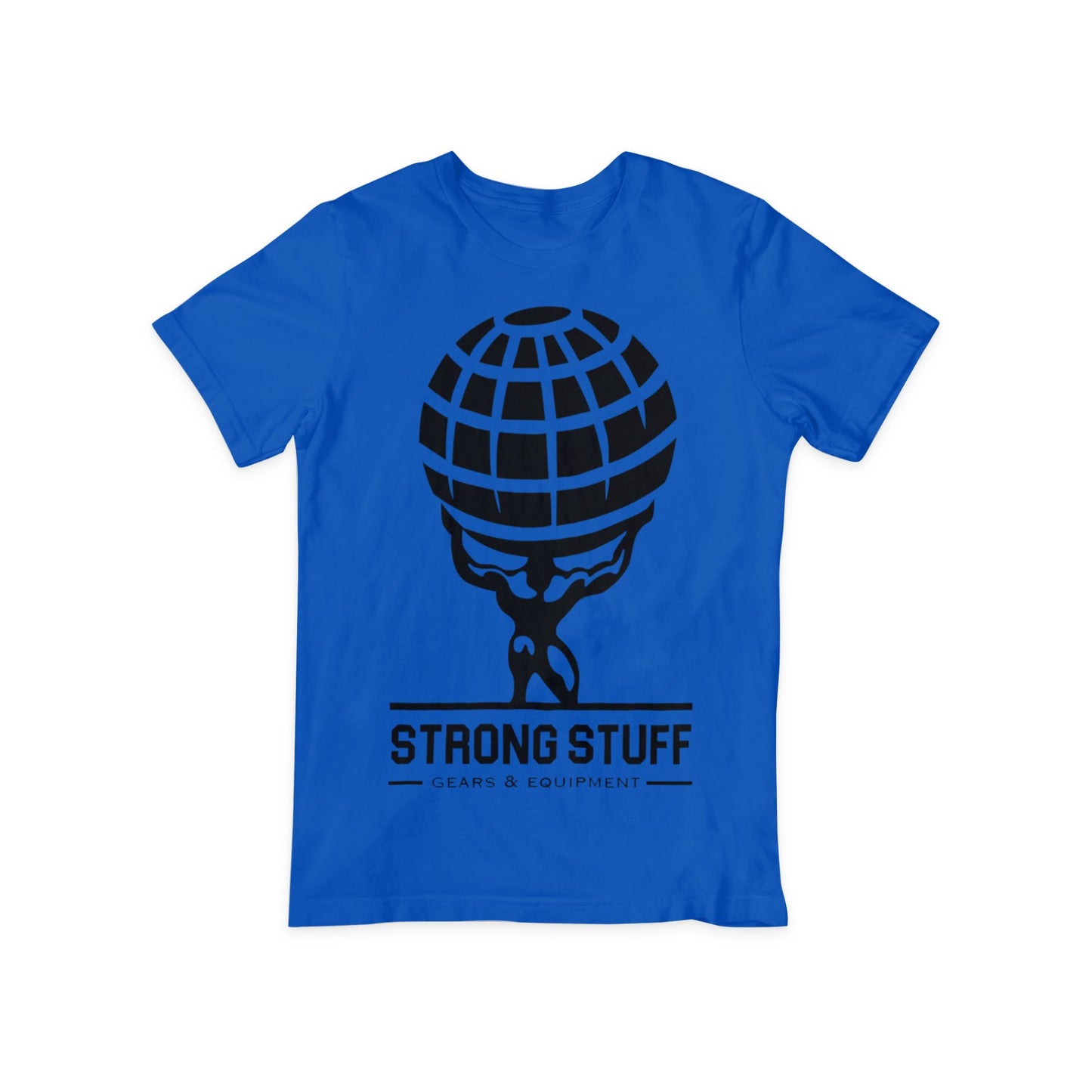 Gel Shirt