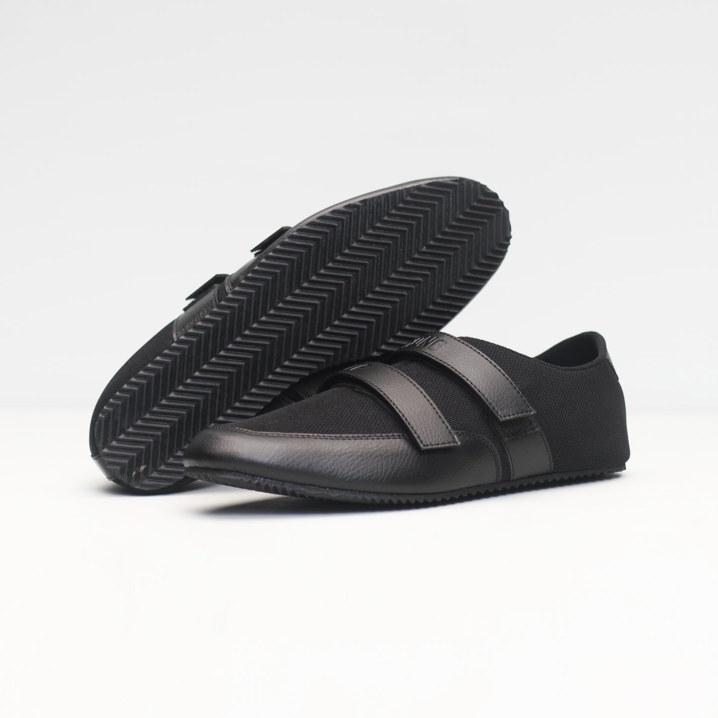 Deadlift Slippers