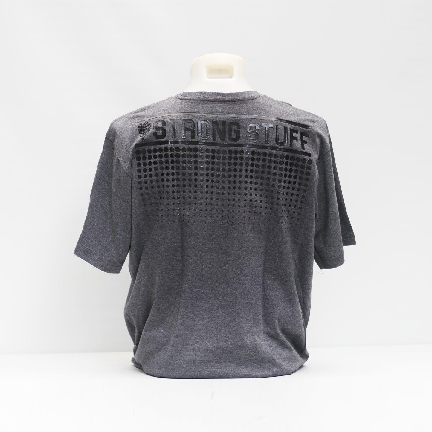 Gel Shirt
