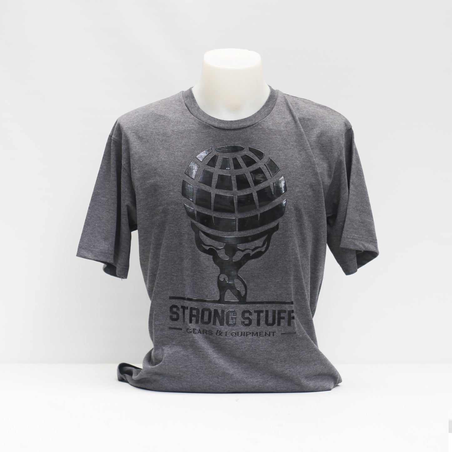 Gel Shirt