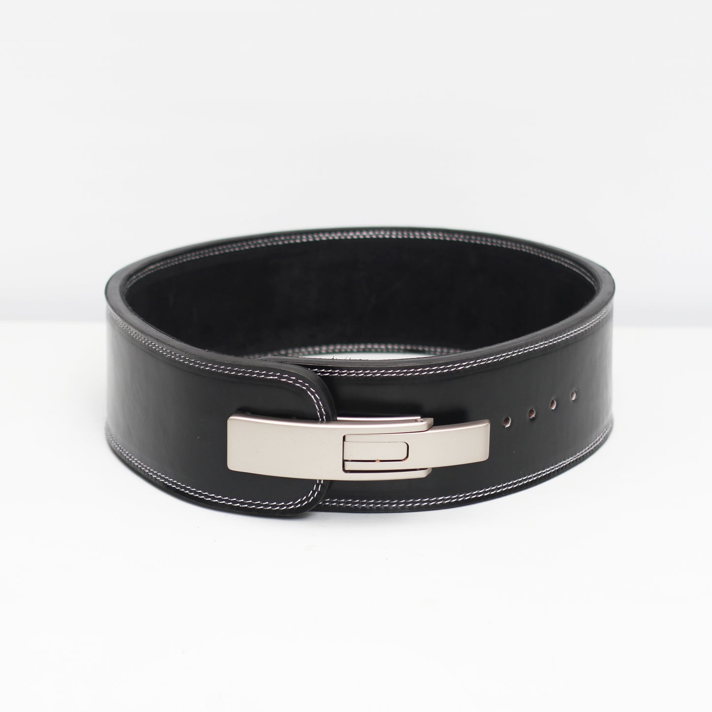 13mm Premium Lever Belt