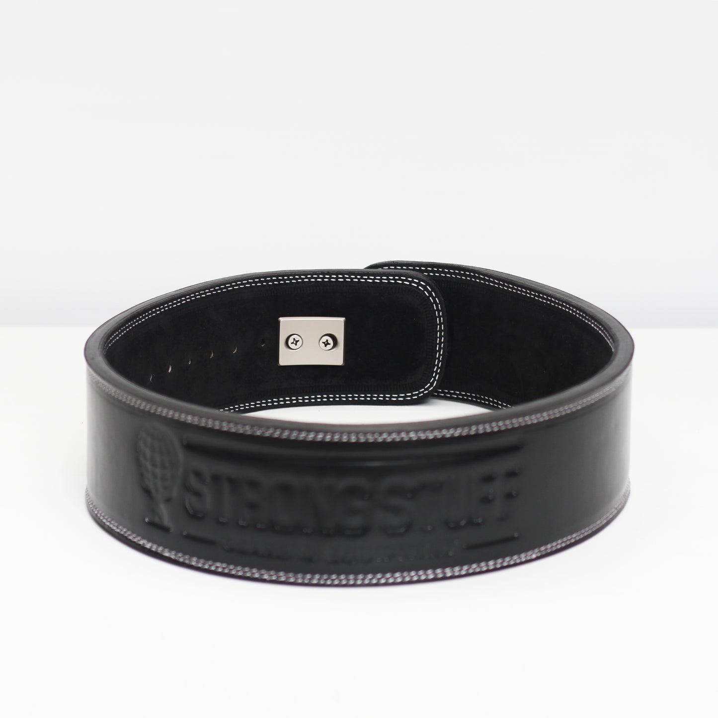 13mm Premium Lever Belt