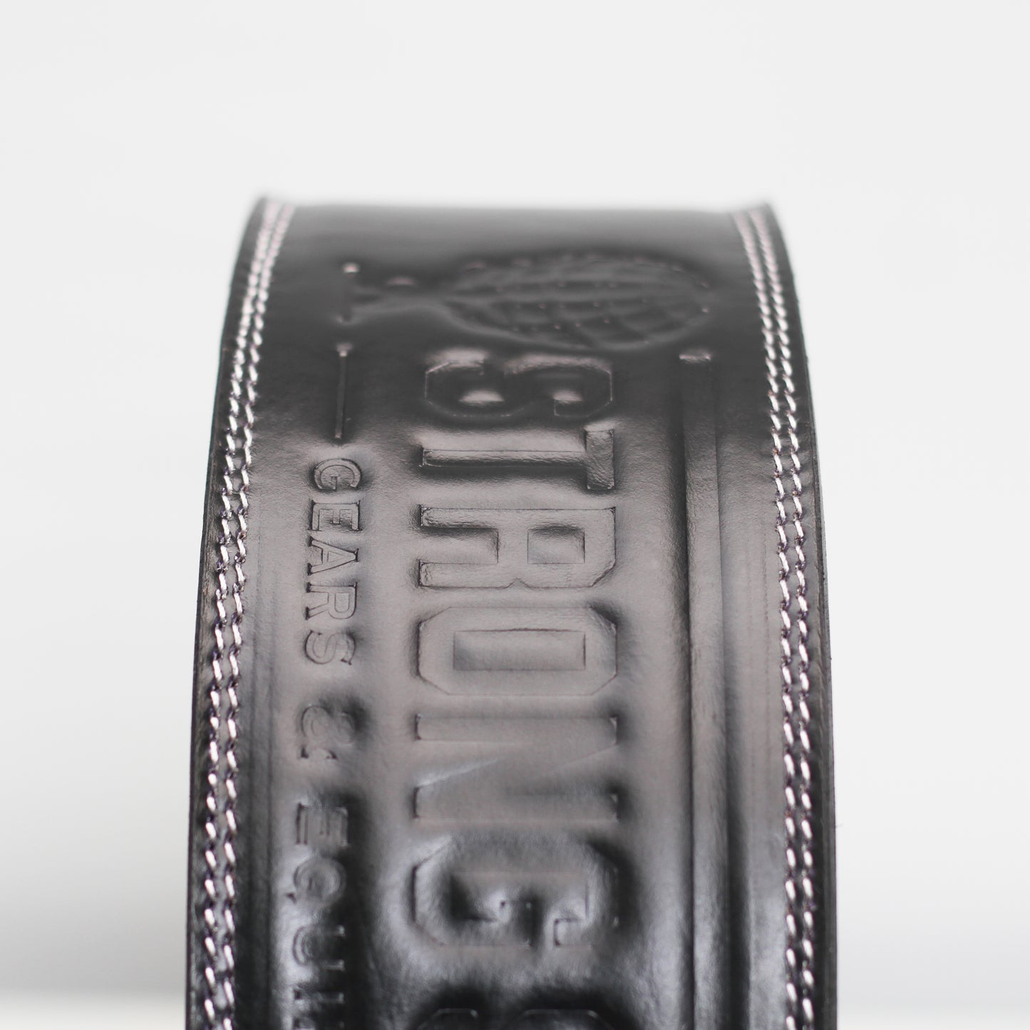 13mm Premium Lever Belt