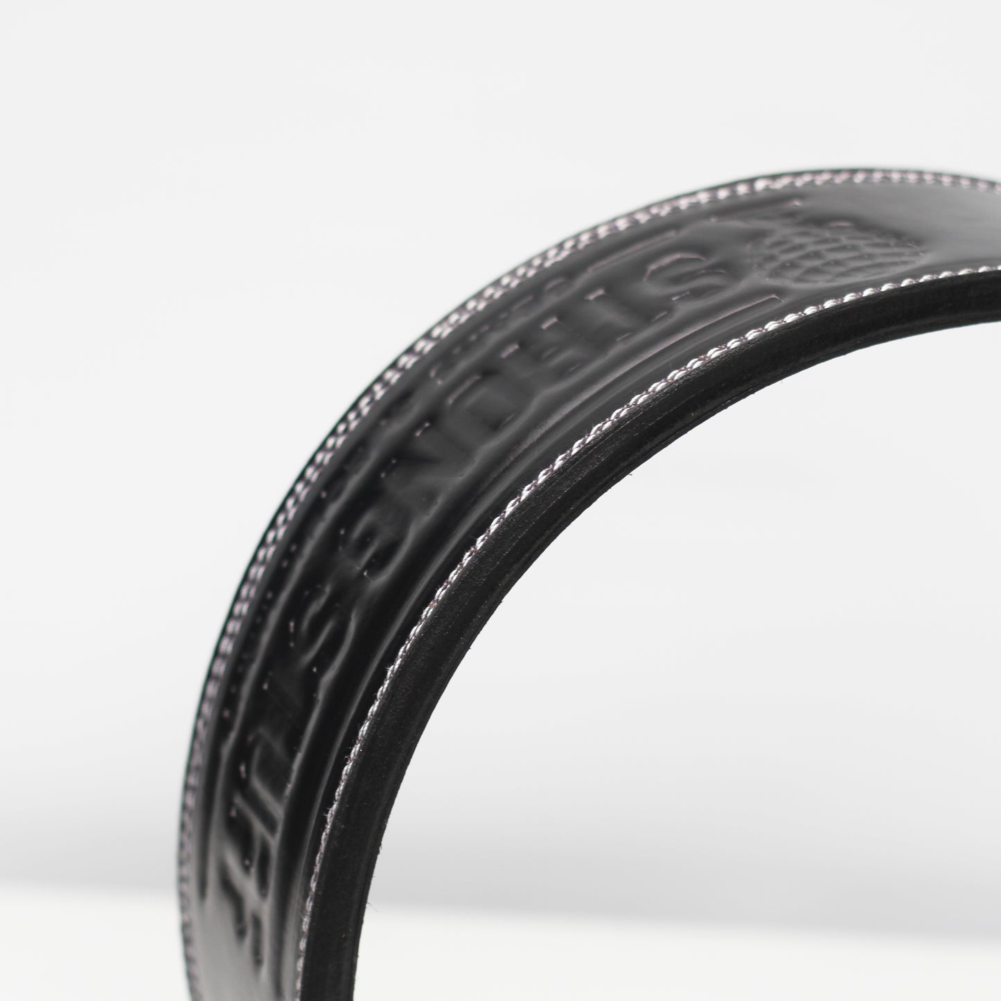 13mm Premium Lever Belt
