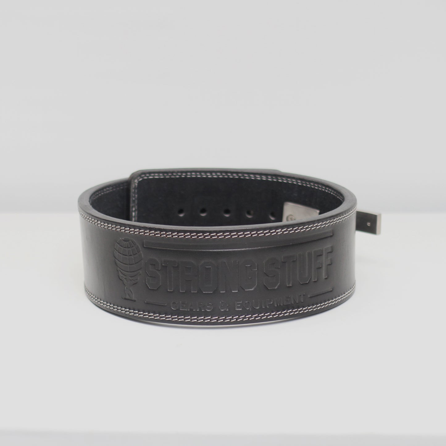 13mm Performance Lever Belt