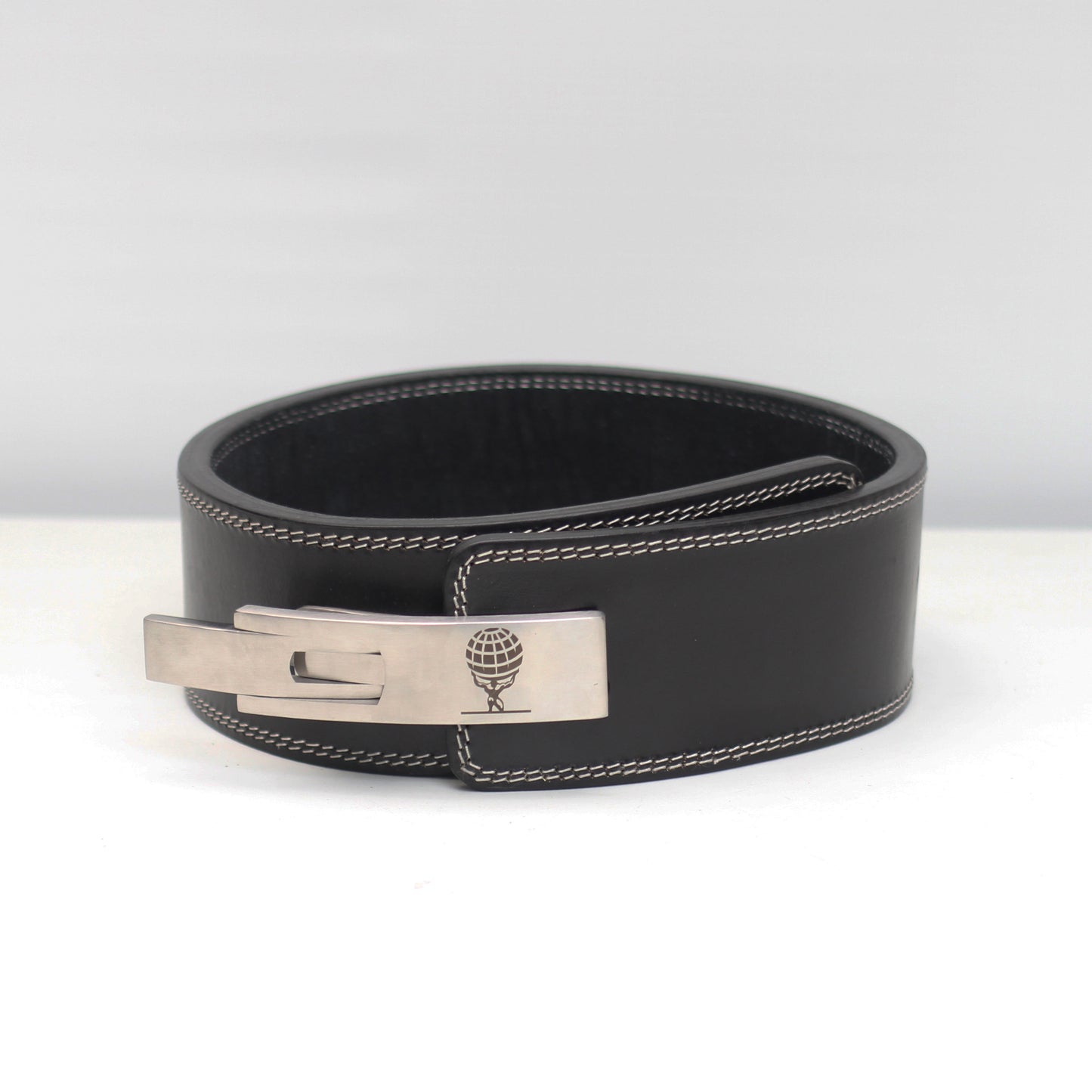 13mm Performance Lever Belt