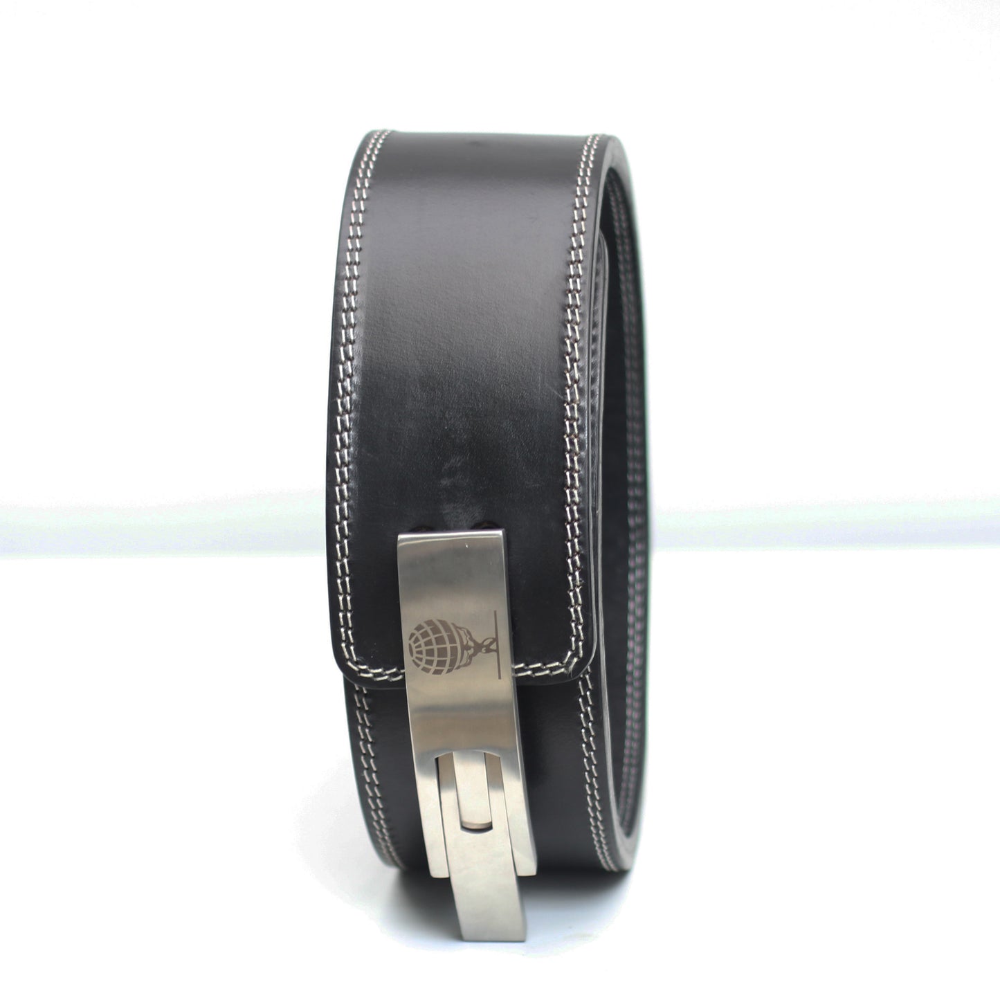 13mm Performance Lever Belt
