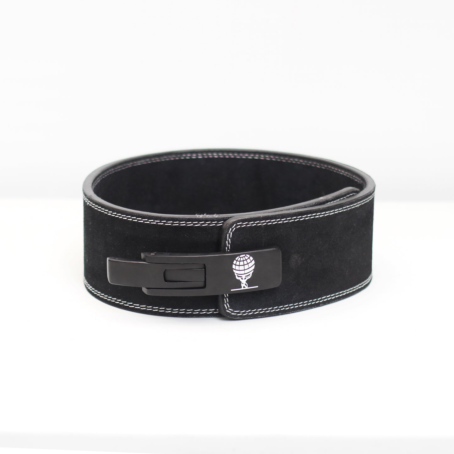 10mm Performance Lever Belt