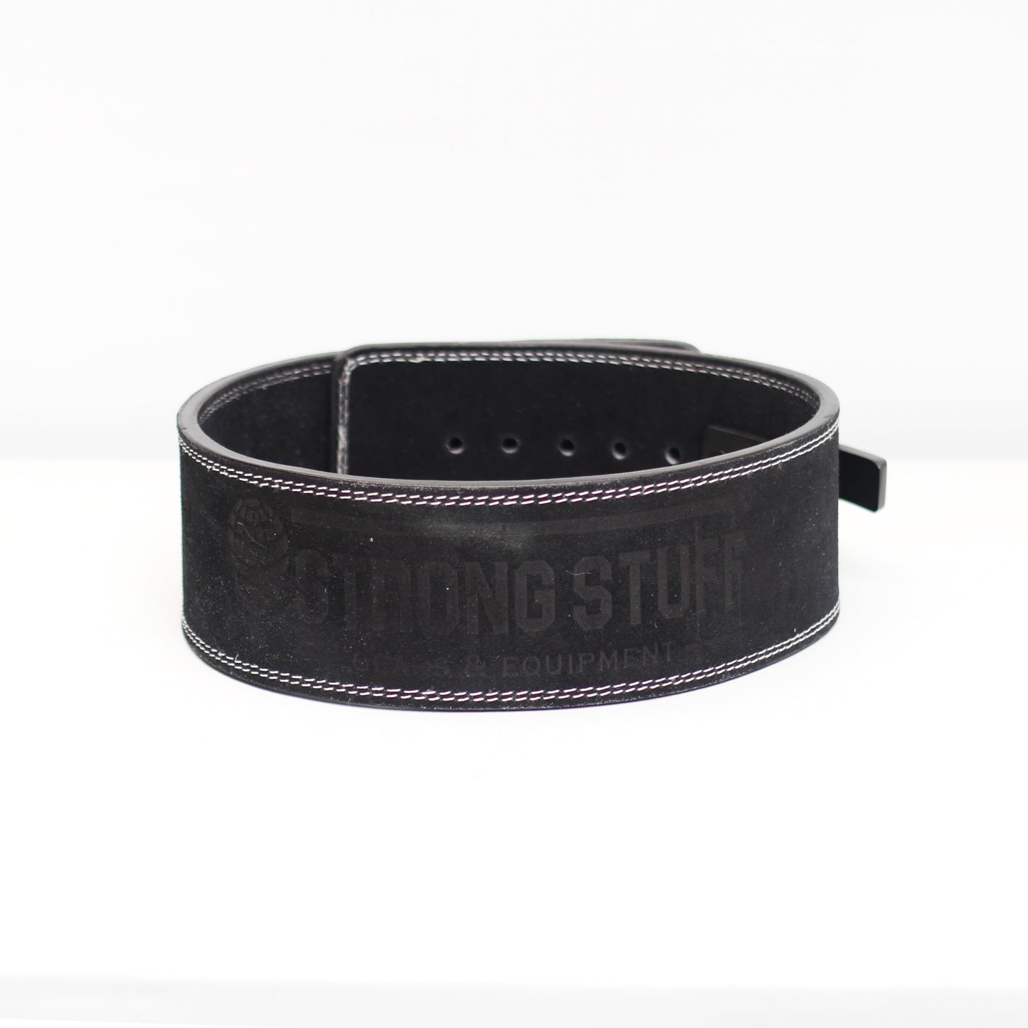 10mm Performance Lever Belt