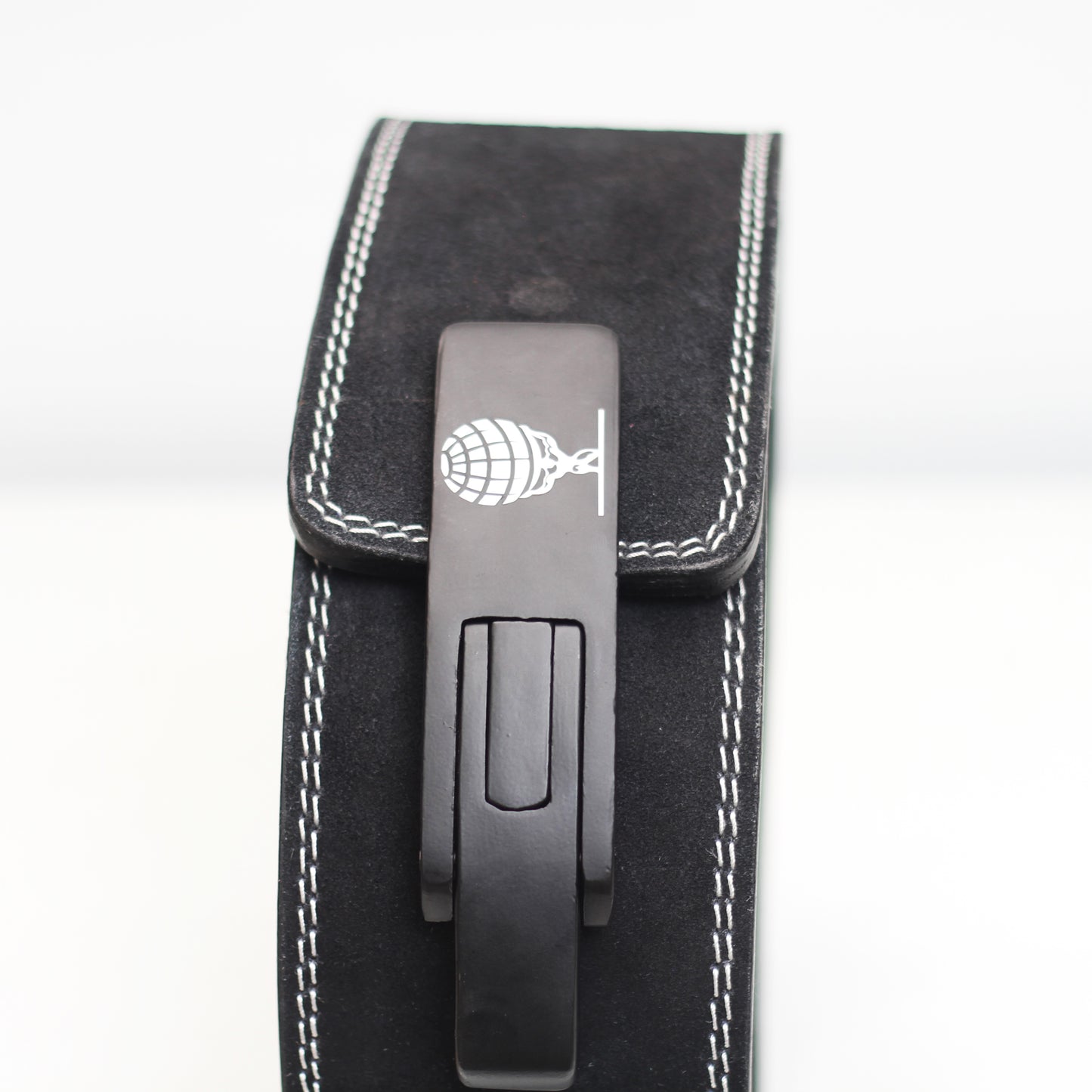 10mm Performance Lever Belt