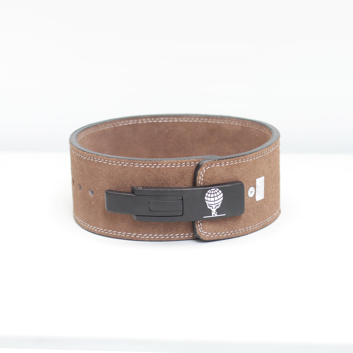 10mm Performance Lever Belt