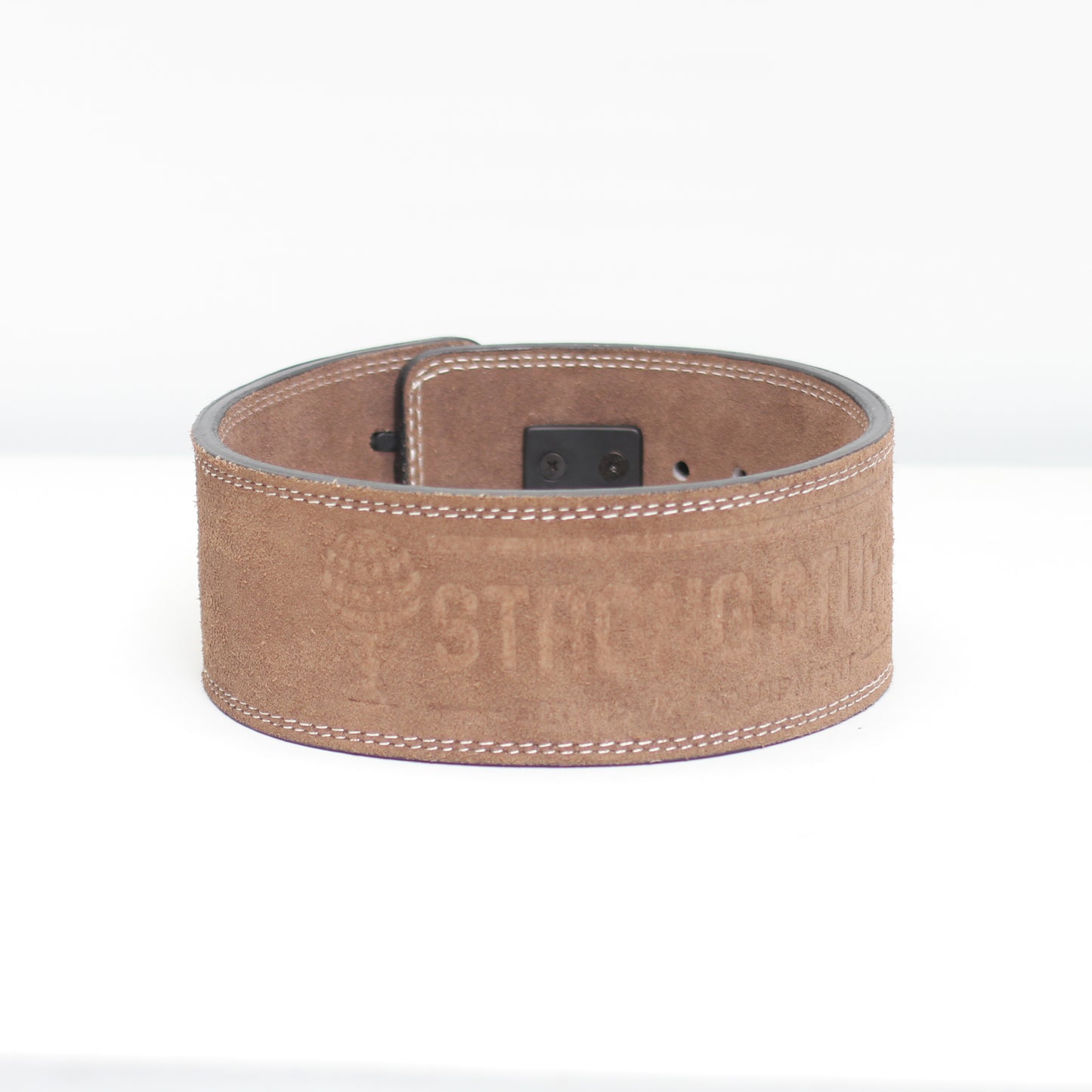 10mm Performance Lever Belt