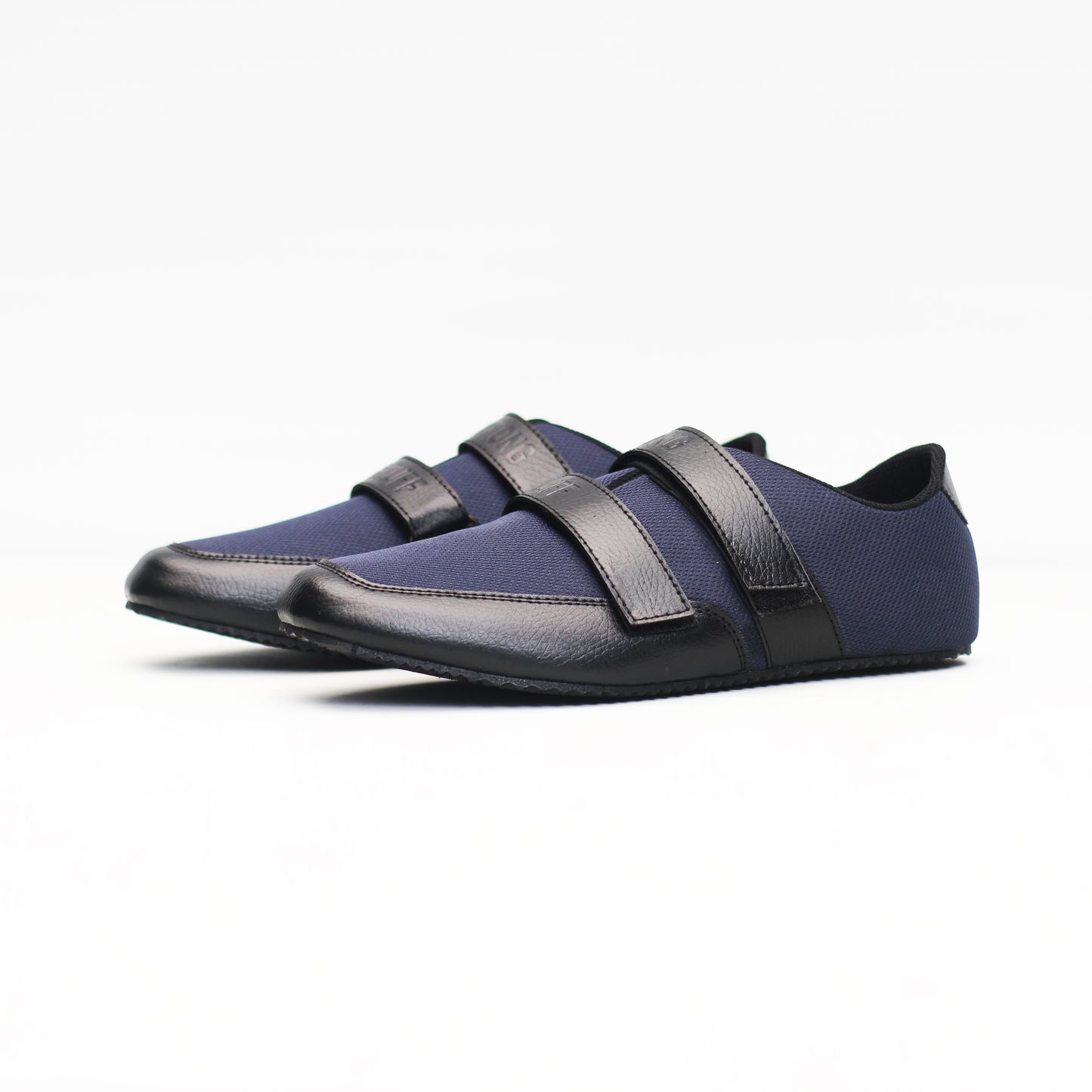 Deadlift Slippers