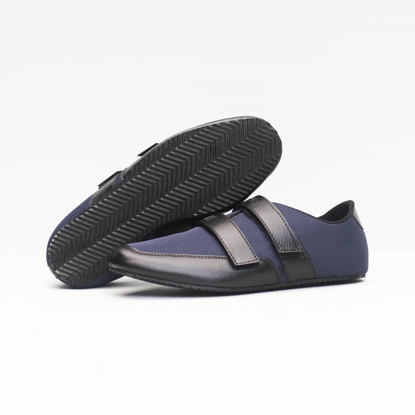 Deadlift Slippers