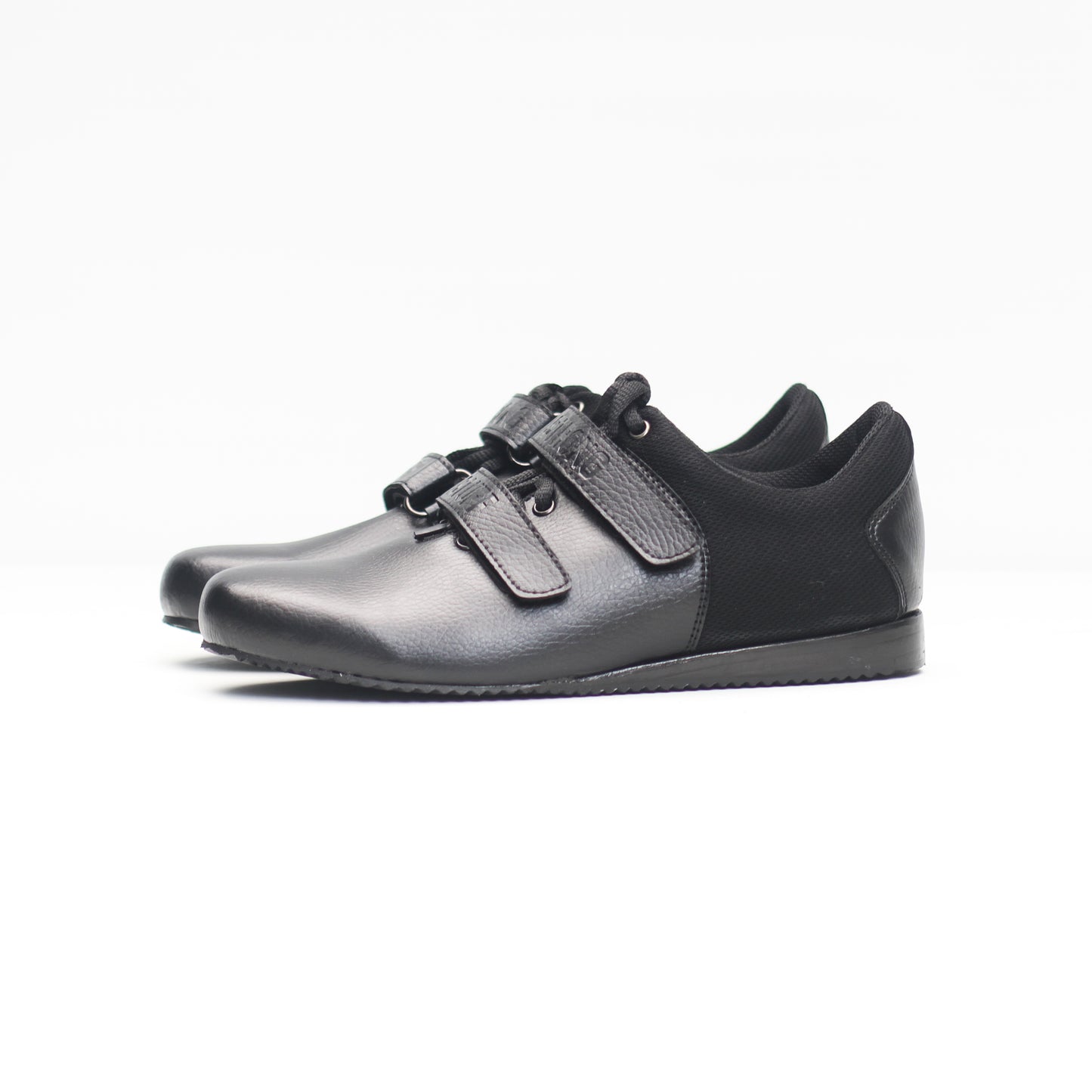 Squat Shoes V2
