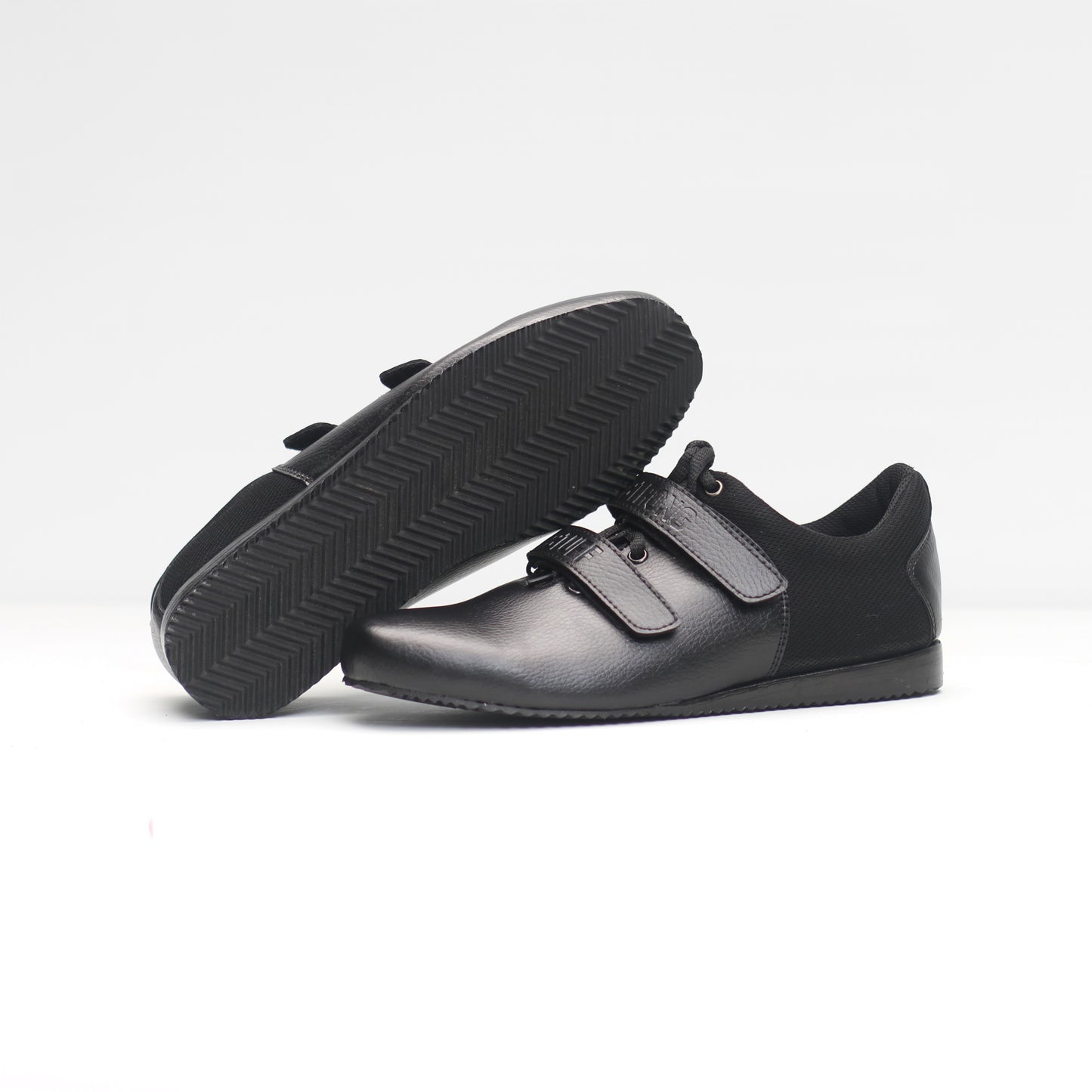 Squat Shoes V2