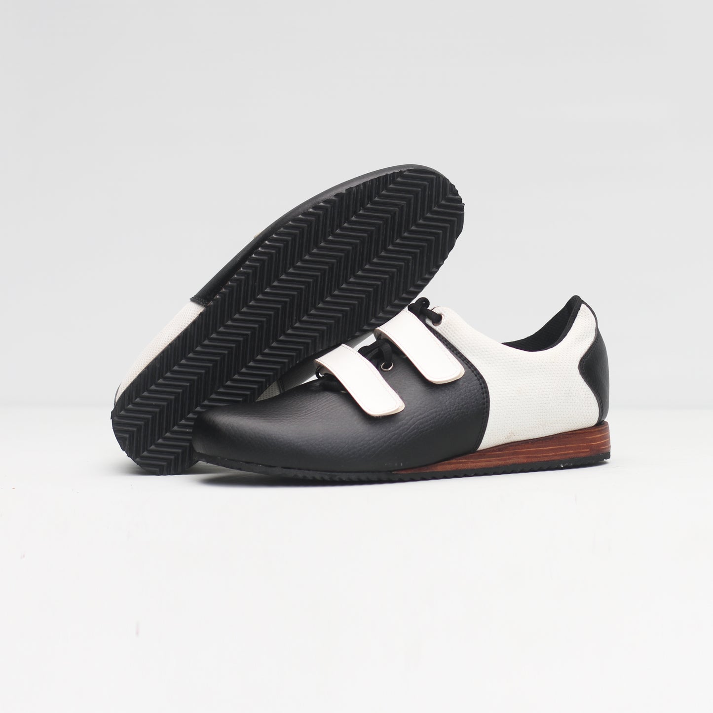 Squat Shoes V2