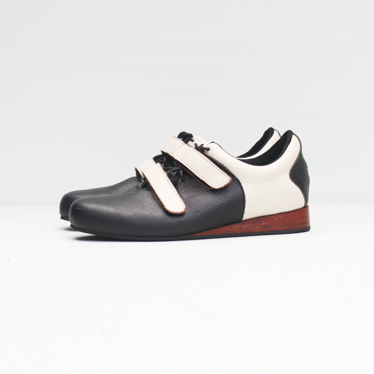 Squat Shoes V1