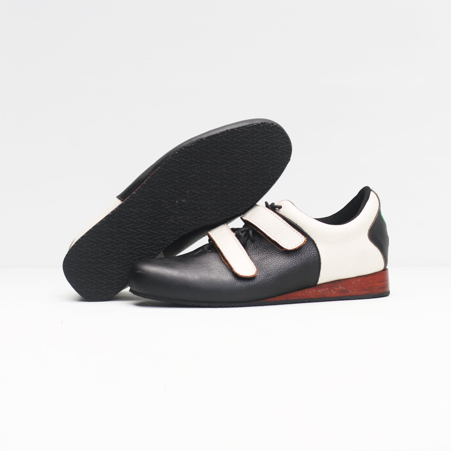 Squat Shoes V1