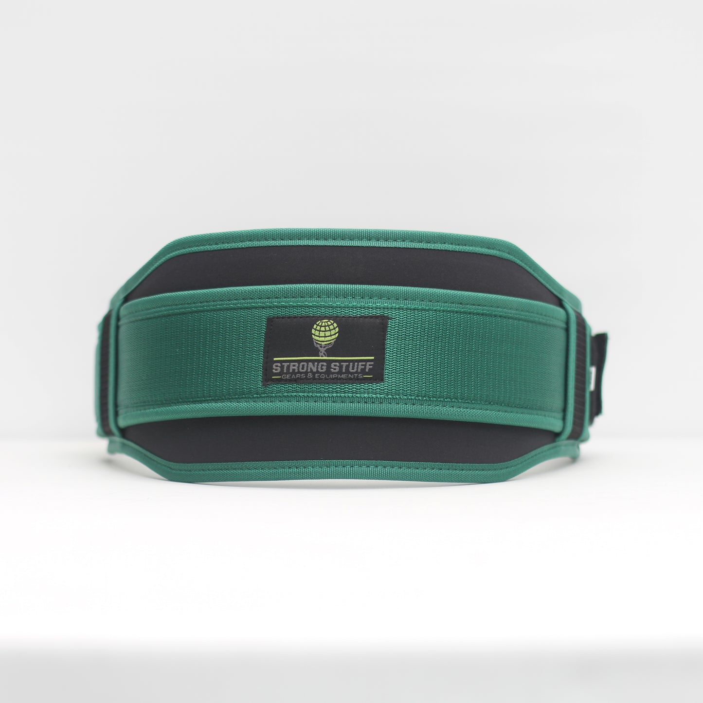 5.5” Neoprene Belt