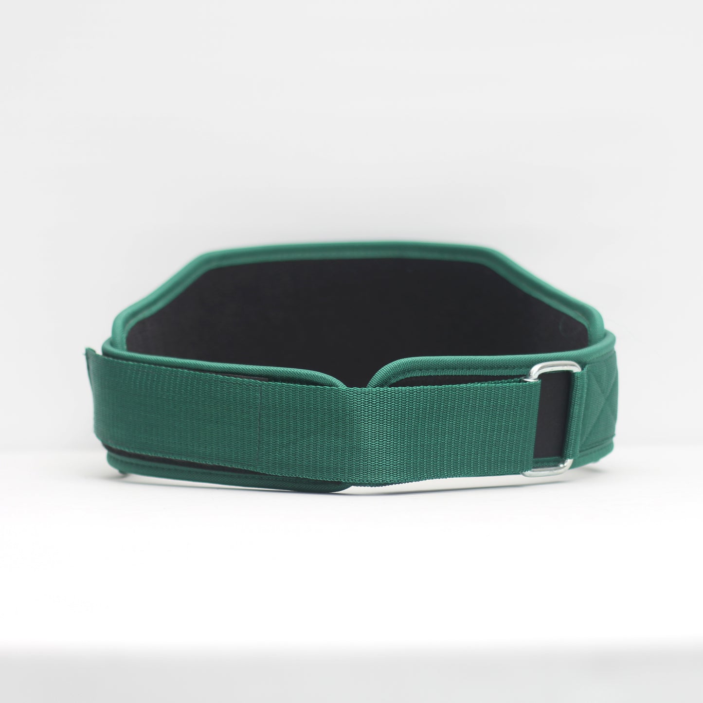 5.5” Neoprene Belt