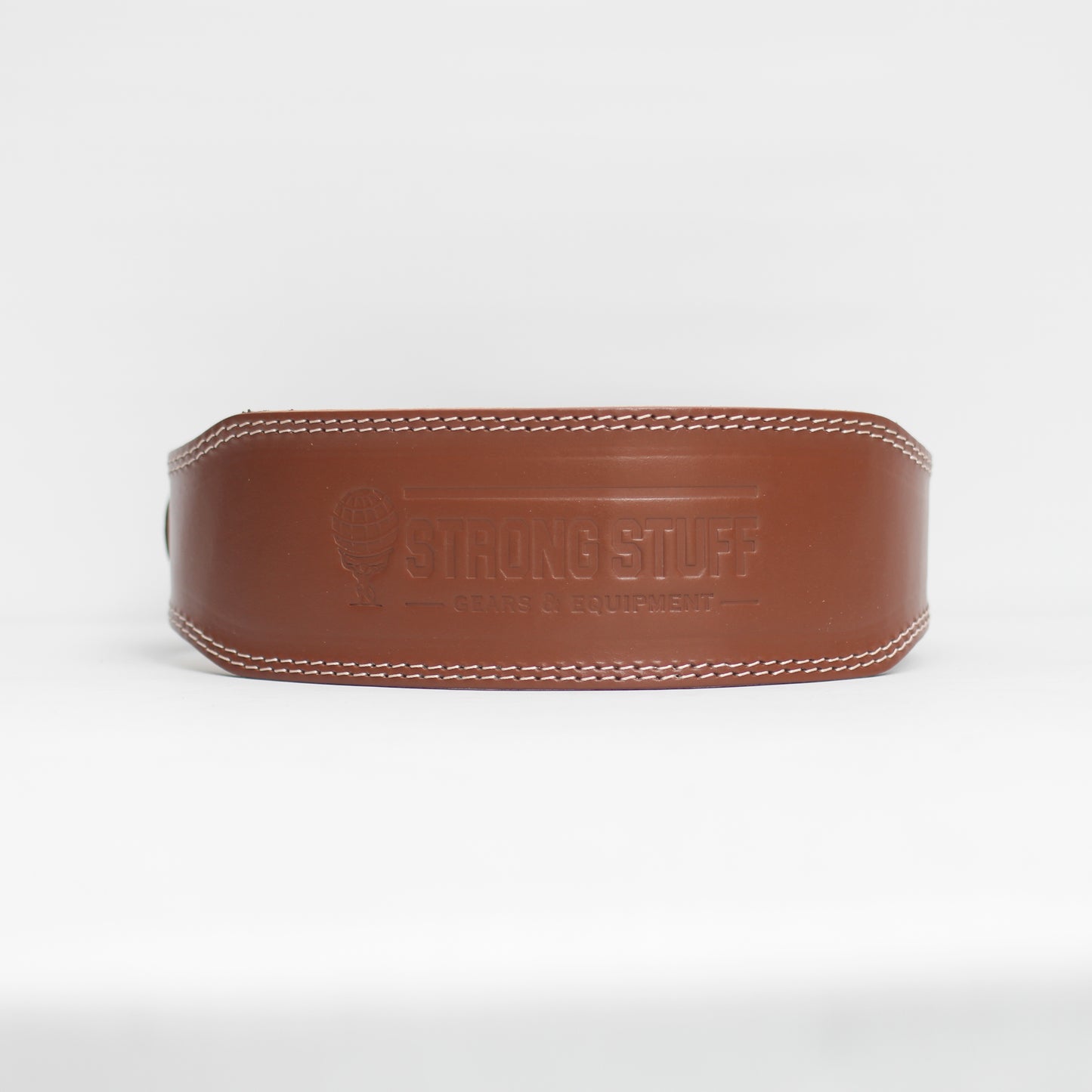 4” Tapered Belt