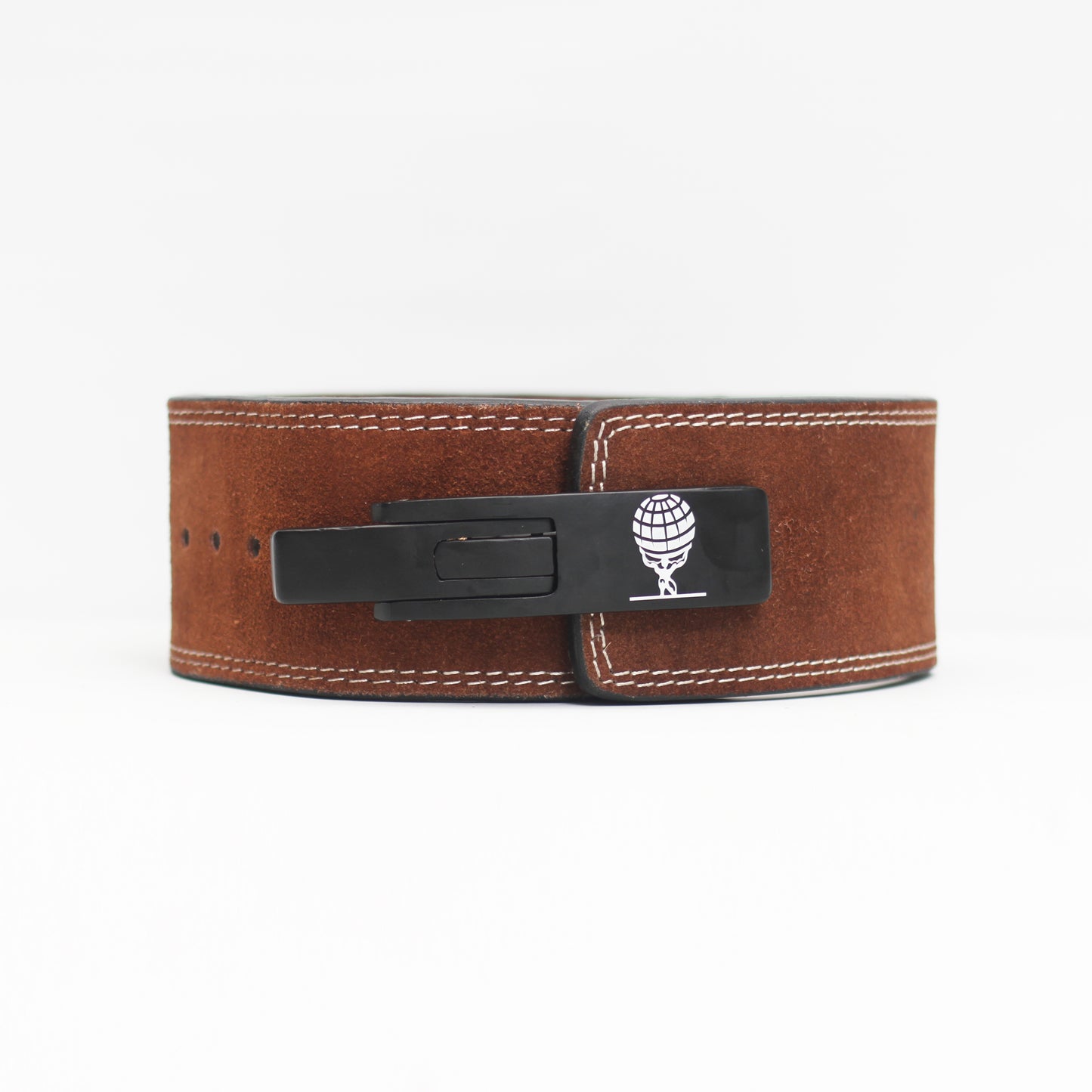 10mm Performance Lever Belt