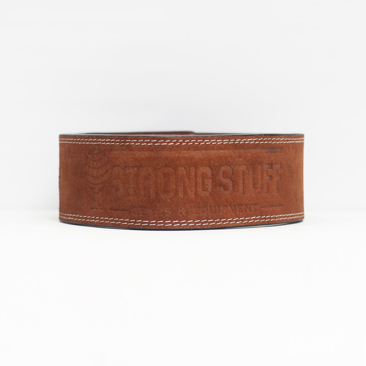 10mm Performance Lever Belt