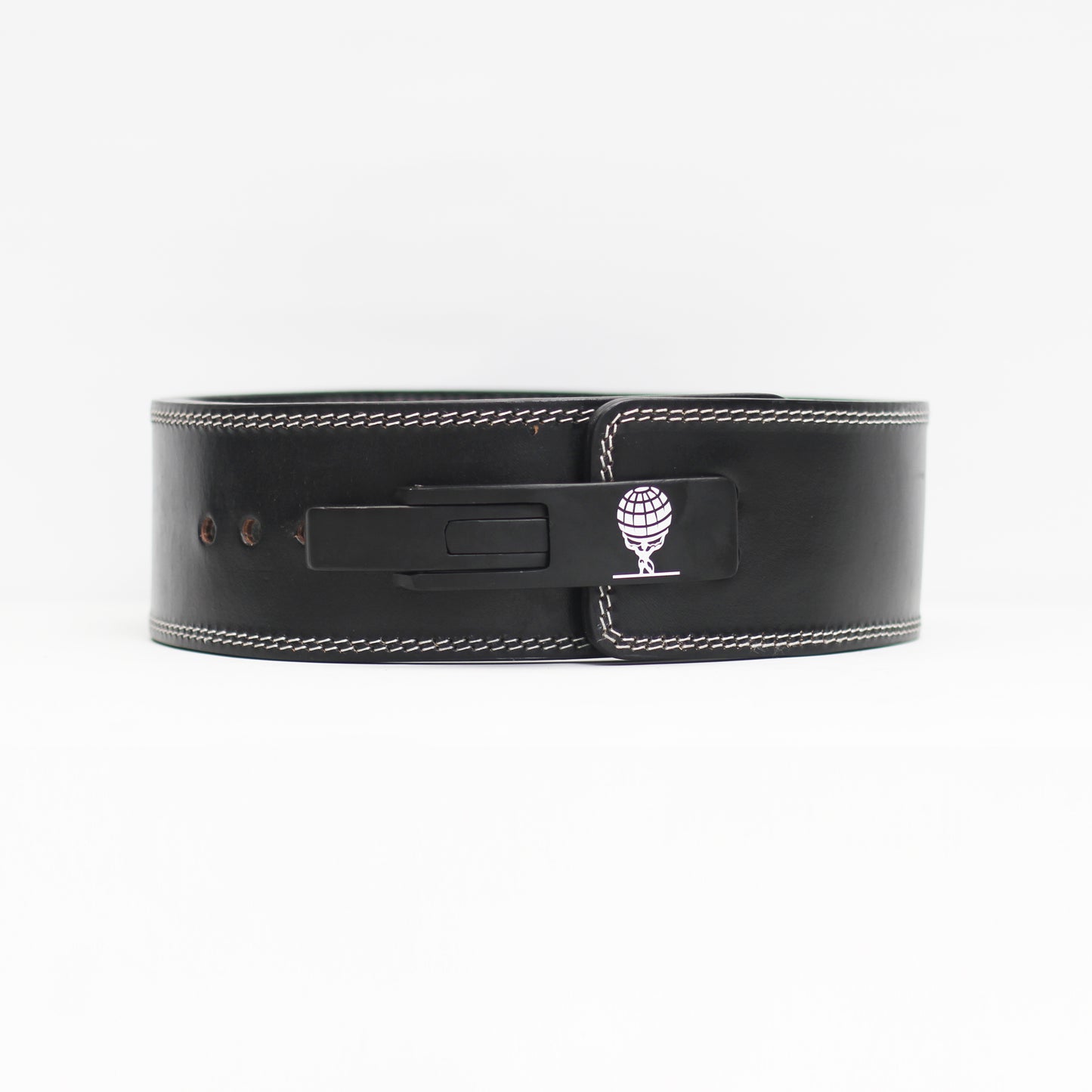 13mm Performance Lever Belt