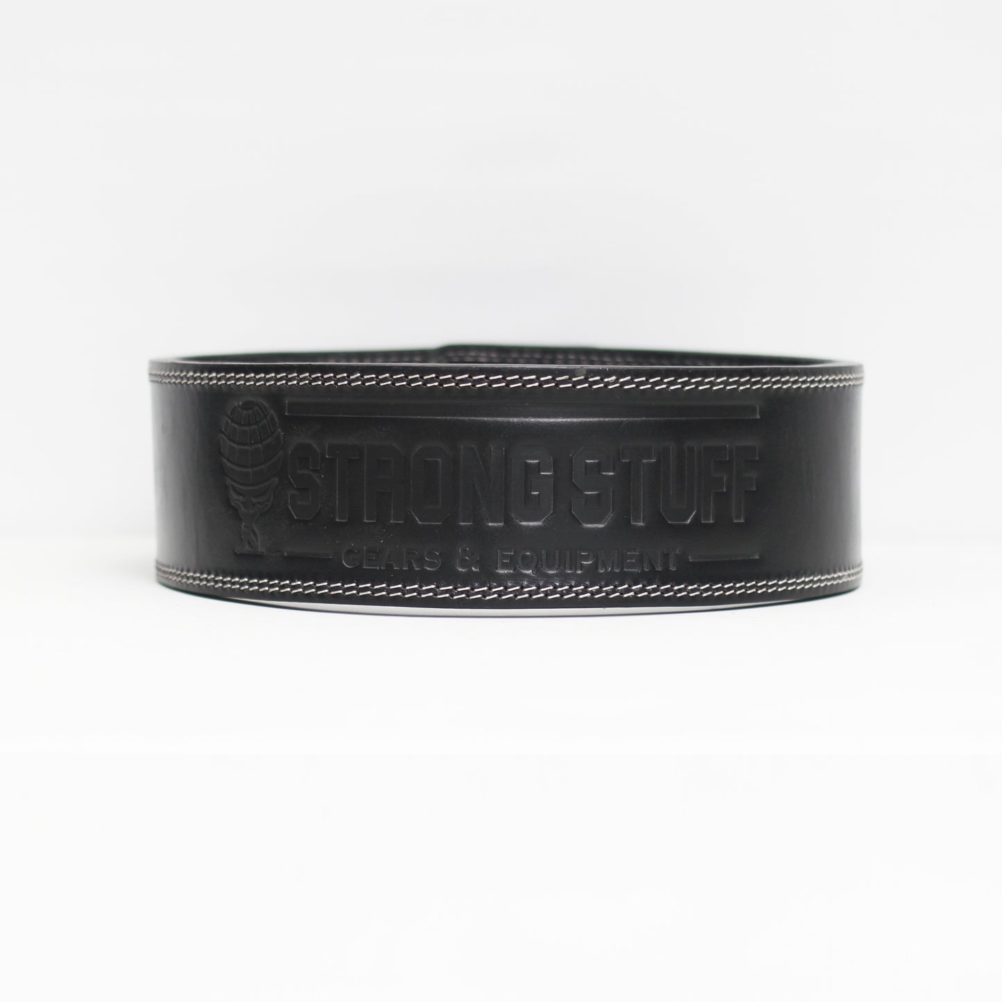 13mm Performance Lever Belt