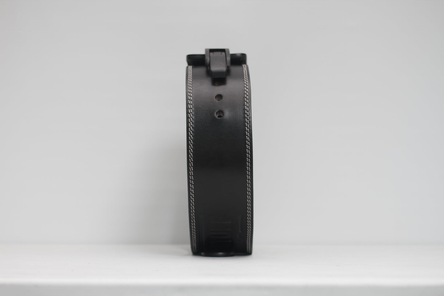 13mm Performance Lever Belt