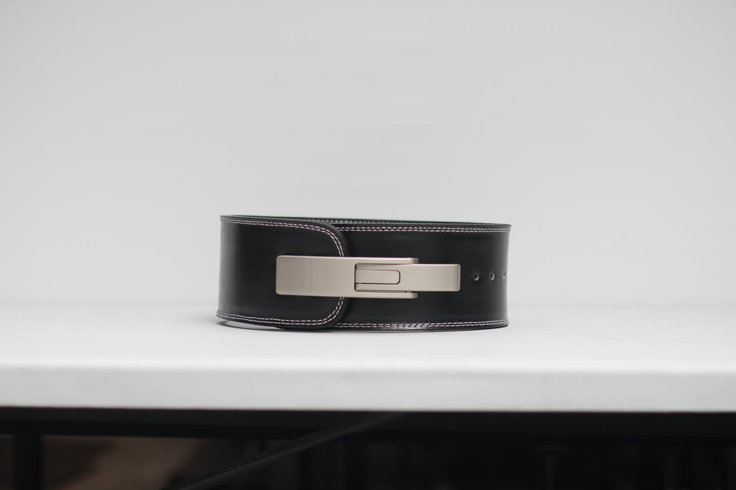 13mm Premium Lever Belt
