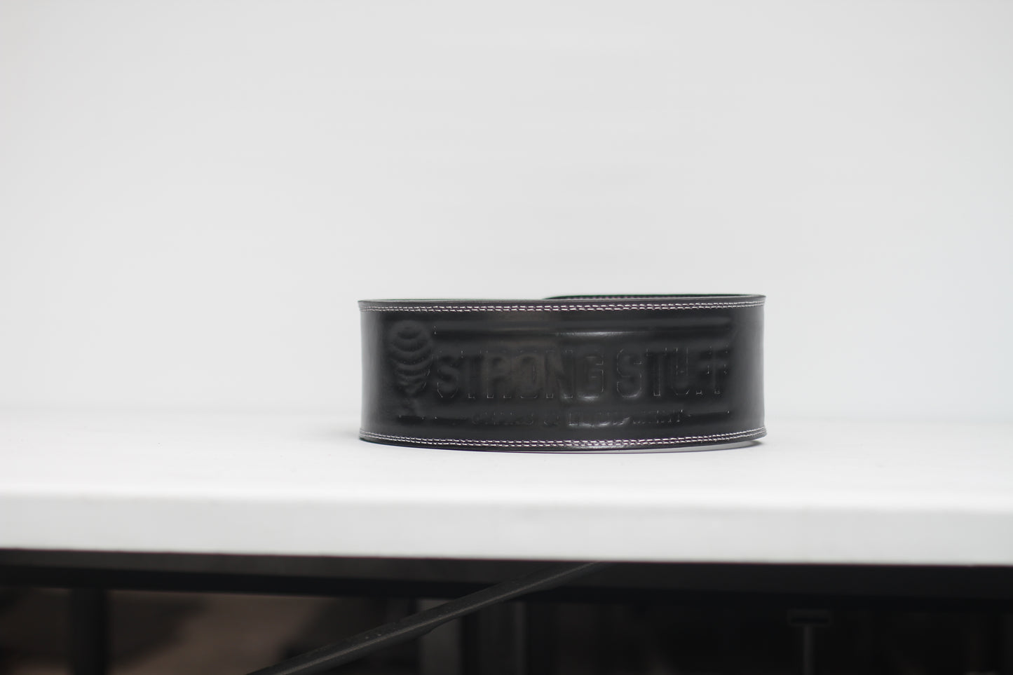 13mm Premium Lever Belt