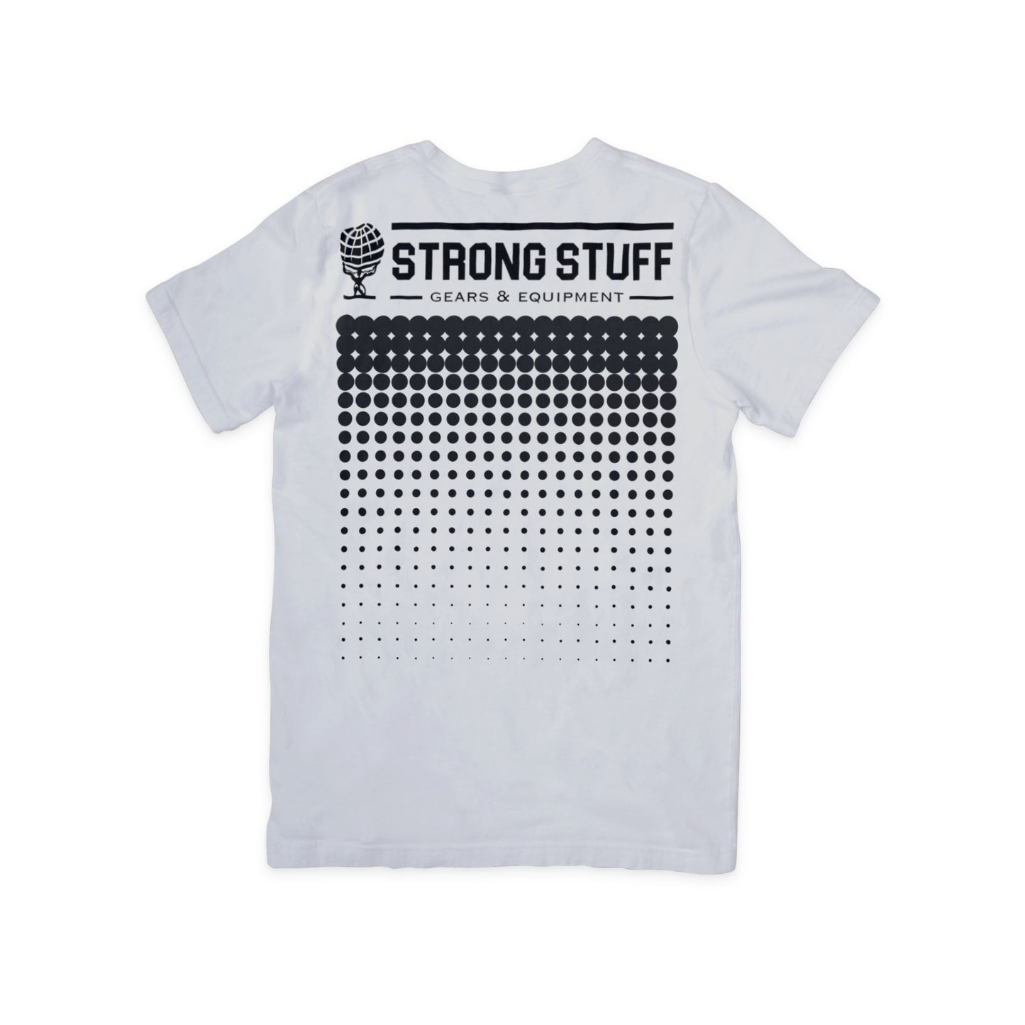 Gel Shirt