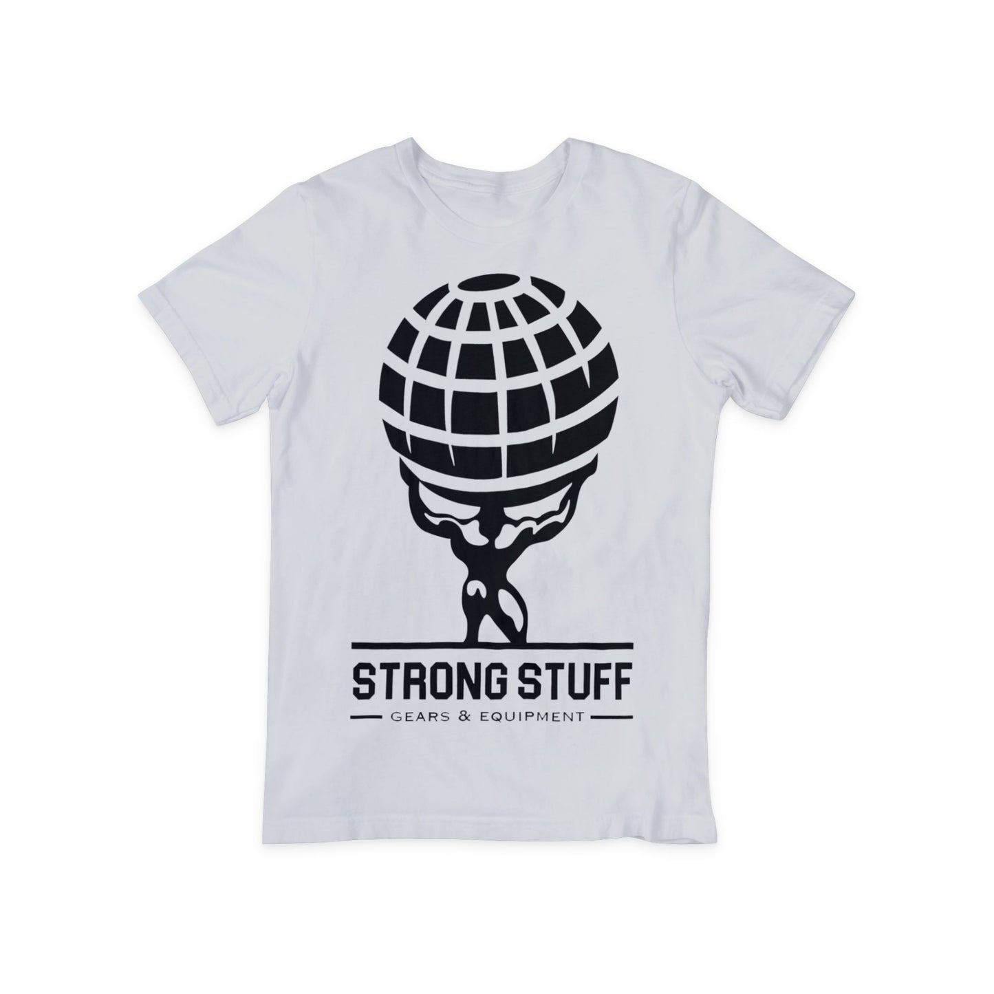 Gel Shirt