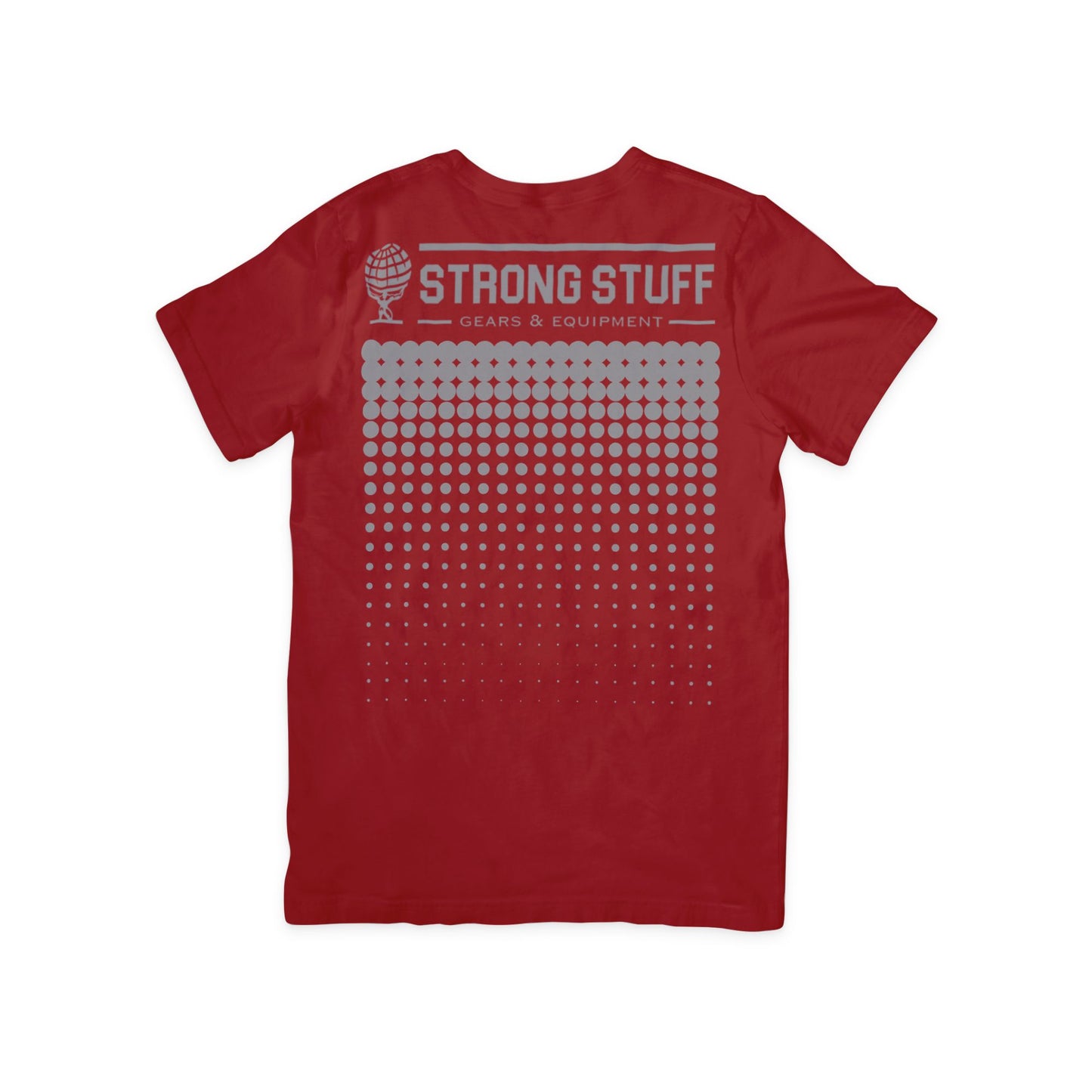 Gel Shirt