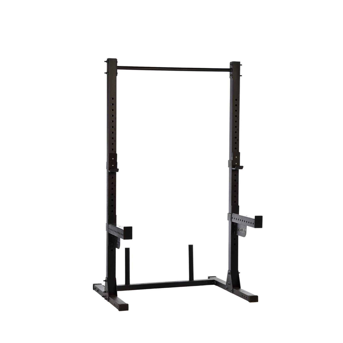 Performance Squat Rack